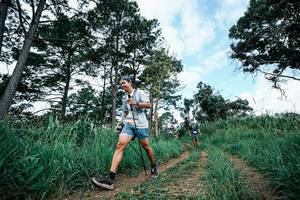 BIB: 
                            <button type="button" onclick="openModal(26037148)" class="btn btn-primary btn-sm float-right btn-popup" data-toggle="modal" data-target=".modal-high-quality">
                        <i class="fas fa-shopping-cart"></i> Add to Cart
                    </button>
                                            <button type="button" onclick="isThisMe(26037148, true)" class="btn btn-success btn-sm float-right btn-popup btn-isme hidden" data-toggle="tooltip" data-placement="bottom" title="นี่คือรูปของคุณใช่ไหม คลิกที่นี่เพื่อเอาเข้าอัลบั้ม">
                        <i class="fas fa-plus"></i> Add to album
                    </button>
                    <button type="button" onclick="isThisMe(26037148, false)" class="btn btn-warning btn-sm float-right btn-popup btn-isnotme hidden">
                        <i class="fas fa-ban"></i> Remove from album
                    </button>